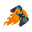 vouchergame24jam.id favicon